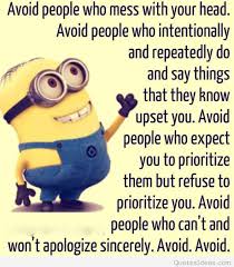 Image result for whatsapp dp cartoon