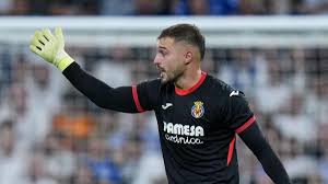 French Football Weekly - News update
