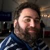 Nemours Childrens Clinic Employee Eric Sandler's profile photo