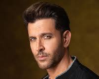 Image of Hrithik Roshan