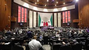El Economista - News update
