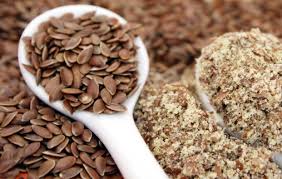 Image result for ‫استروژن در کدام مواد غذایی زیاد وجود دارد؟‬‎