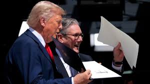 The Times - News update
