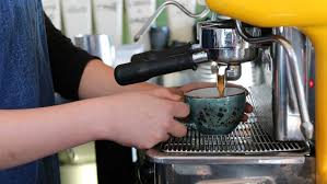 News source: Australian Broadcasting Corporation