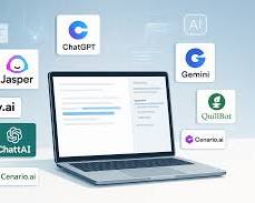 Tool AI generativi
