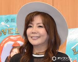 君の好きは無敵
