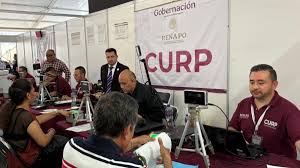 El Economista - News update