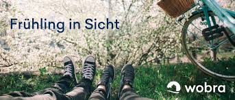 Bequem mit Bus und Bahn zum 147. Baumblütenfest