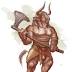 Minotaur