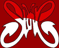Image result for kumpulan gambar slank