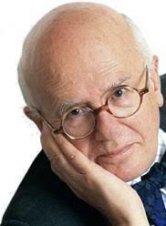 Immagine in miniatura