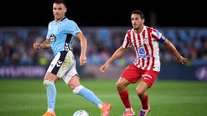 Atlético Madrid vs. Celta de Vigo: Preview, Predictions, and Lineups