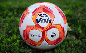 Liga MX: Así marcha la tabla de posiciones al terminar la jornada 11 del Clausura 2026