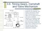 The First Modifications - Diesel Tech - Diesel Power Magazine