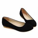 Flat Shoes Ladies Flat Shoes Clarks