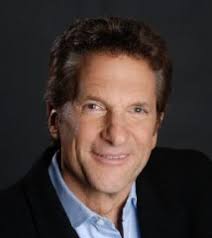 TOP 25 QUOTES BY PETER GUBER | A-Z Quotes via Relatably.com