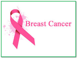 Image result for What is a Breast Cancer? What are signs symptoms diagnosis and treatment of Breast Cancer?