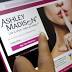 Hackers claim to have leaked Ashley Madison data trove online
