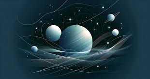 Horoscope du mercredi 12 août 2026 signe par signe