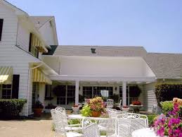Bildergebnis für southfork ranch
