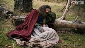 Valle Salvaje presenta giros tras el hallazgo de una joven