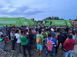 Mindanao Gold Star Daily - News update