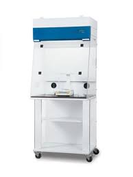 Esco Powdermax™ Powder Weighing Balance Enclosures