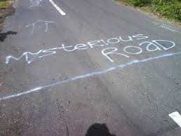 Hasil gambar untuk tempat teraneh di indonesia