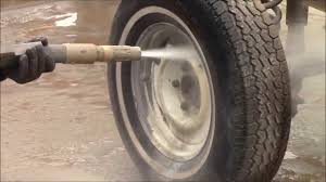 rust remover spray ile ilgili görsel sonucu