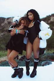 Résultat de recherche d'images pour 