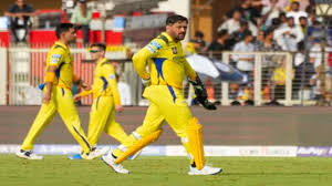 Robin Uthappa drops massive hint on MS Dhoni’s future with Chennai Super Kings