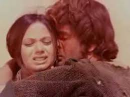 Image result for film (laila majnu)(1976)