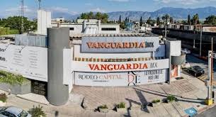 Acusa Grupo Vanguardia a tribunal de omitir parte de ley al resolver amparo