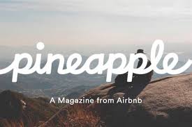 Image result for airbnb