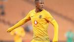 Best & Worst: Chiefs Chippa