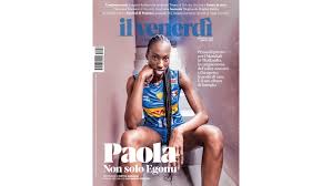 la Repubblica - News update