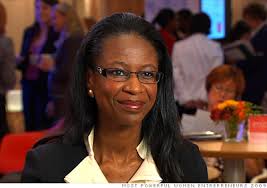 Michelle Jones. President, CEO and founder, Entech Northwest Inc. Jones started her environmental consulting firm 17 years ago, after being laid off from a ... - MichelleJones