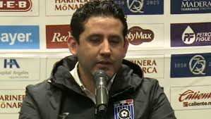 ¿Sin DT para el siguiente torneo? Querétaro femenil busca NUEVO director técnico tras una racha de derrotas