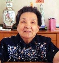 Cheng Mei Chen Obituary: View Obituary for Cheng Mei Chen by Ocean View ... - 1b467334-c9b4-4241-9b8d-7b7249af07db