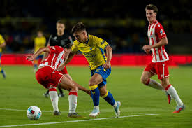 Canarias7 - News update