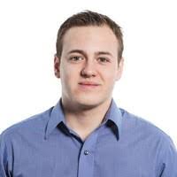 Ivan Ivanov Email & Phone Number