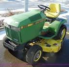 John Deere 2Rotary Disk Mower Series Disk Mowers Hay and