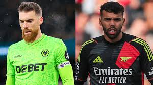 Preview: Bottom meets top in midweek Premier League clash