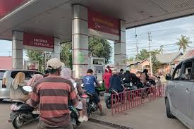 ASN dan Kebijakan WFH: Mencari Solusi Efisiensi Mobilitas untuk Masa Depan