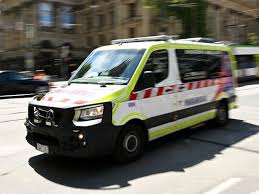 The Canberra Times - News update