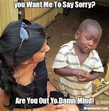 Funny Memes, Funny Pictures – MemeBucket.com via Relatably.com