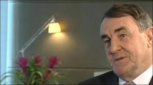 The BBC&#39;s business editor Robert Peston talks to Rio Tinto&#39;s influential chairman, Paul Skinner. The £70bn British/Australian company is one of the world&#39;s ... - _44885237_196e9ae8-cbf2-4610-bc25-981c6b667a0f