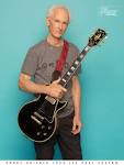 Robby Krieger