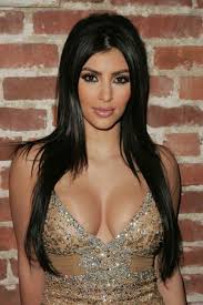 Image result for kim kardashian