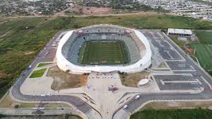 Liga De Expansión Mx